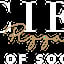 Society Pizza Lounge